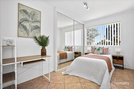 Property photo of 14A Patricia Street Chester Hill NSW 2162