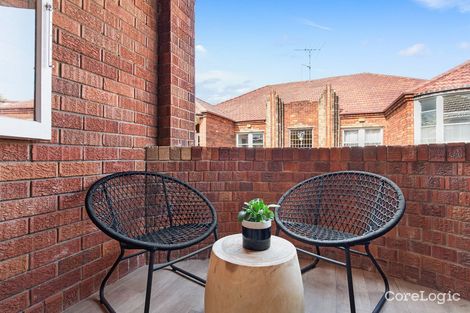 Property photo of 12/29 Nelson Street Woollahra NSW 2025