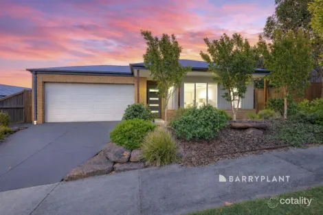 6 Elmside Ave, Warragul, VIC 3820