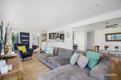 31 Knox Dr, Barwon Heads, VIC 3227