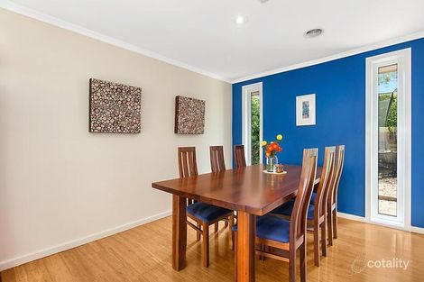 Property photo of 21 Mathieson Crescent Weetangera ACT 2614