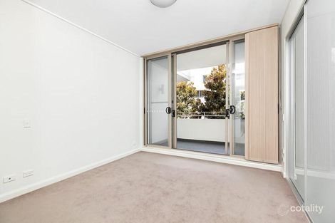 Property photo of 206/37 Amalfi Drive Wentworth Point NSW 2127