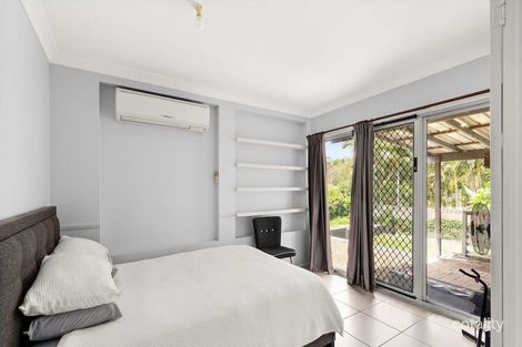 Property photo of 16 Bordeau Crescent Petrie QLD 4502