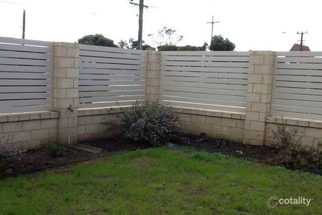 Property photo of 2 Horsham Way Nollamara WA 6061