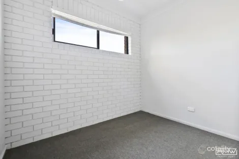 Property photo of 7/33 Scenic Highway Cooee Bay QLD 4703