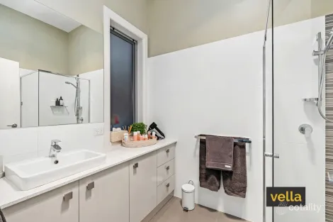 Property photo of 42A Queen Street Norwood SA 5067