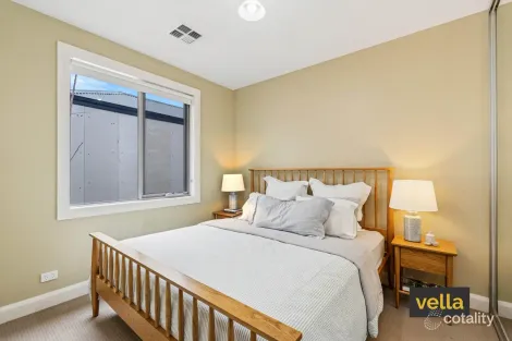 Property photo of 42A Queen Street Norwood SA 5067
