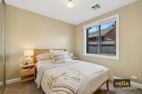 Property photo of 42A Queen Street Norwood SA 5067