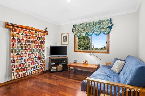 Property photo of 5 Bandicoot Drive Blackbutt NSW 2529