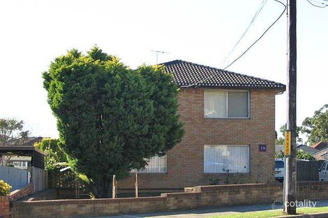 Property photo of 5/73 Kerrs Road Lidcombe NSW 2141