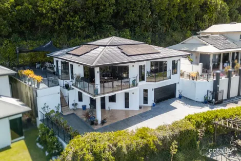 2 Caleb Ct, Mooroobool, QLD 4870