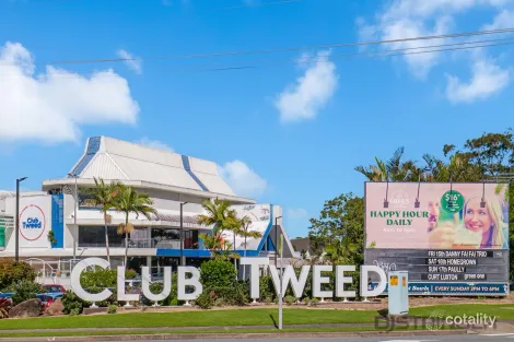 Property photo of 19 Ivory Crescent Tweed Heads NSW 2485