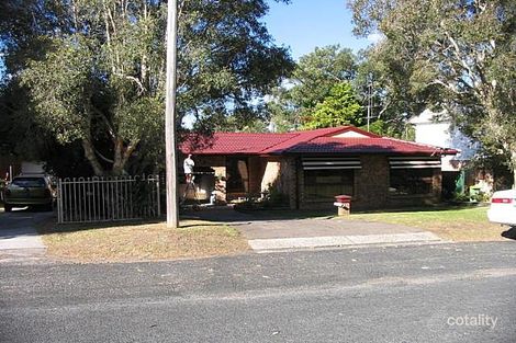 23 Reynolds Rd, Noraville, NSW 2263