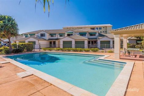 3/4-8 Beachside Way, Yamba, NSW 2464