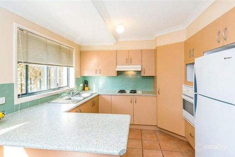 Property photo of 3/4-8 Beachside Way Yamba NSW 2464