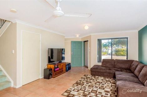 Property photo of 3/4-8 Beachside Way Yamba NSW 2464