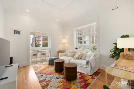 1/15 Cove Ave, Manly, NSW 2095