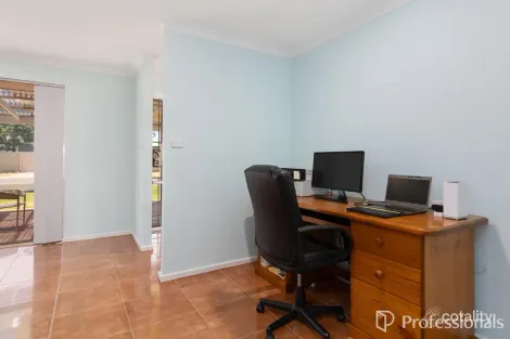 Property photo of 20 Starlight Place South Kalgoorlie WA 6430