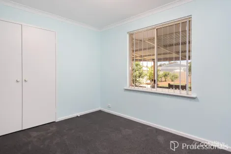 Property photo of 20 Starlight Place South Kalgoorlie WA 6430