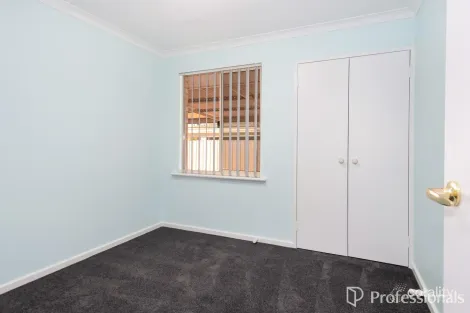 Property photo of 20 Starlight Place South Kalgoorlie WA 6430