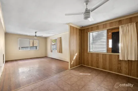 Property photo of 20 Queens Road Everton Park QLD 4053