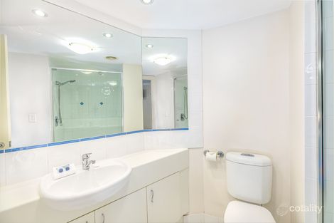 Property photo of 22/38 Maloja Avenue Caloundra QLD 4551