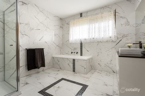 Property photo of 8 Morcambe Crescent Keilor Downs VIC 3038