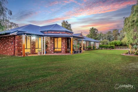 Property photo of 36 Bate Road Serpentine WA 6125