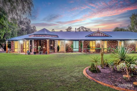 Property photo of 36 Bate Road Serpentine WA 6125
