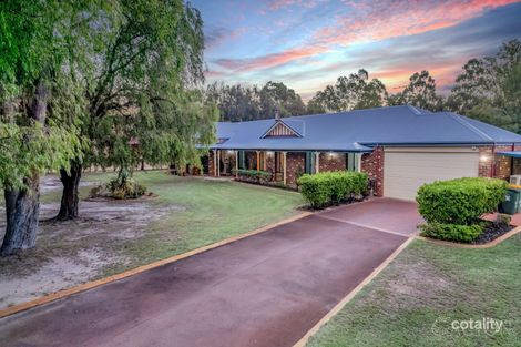 Property photo of 36 Bate Road Serpentine WA 6125