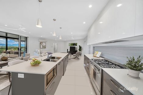 Property photo of 18 Bel-Air Drive Whitfield QLD 4870