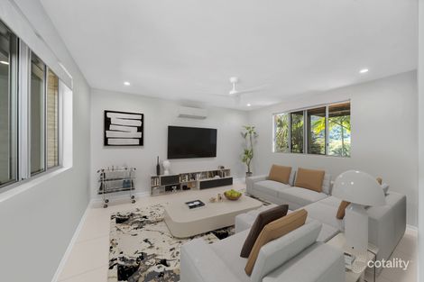 Property photo of 18 Bel-Air Drive Whitfield QLD 4870