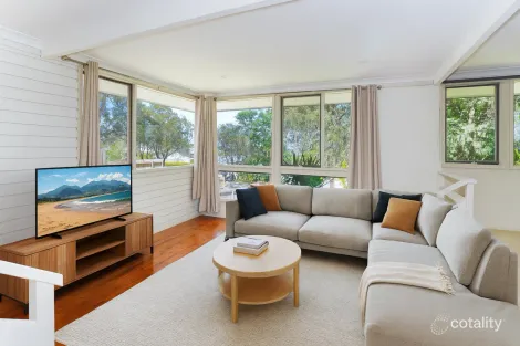 28 Argyle St, Bilgola Plateau, NSW 2107