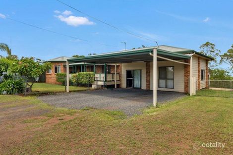 11 Tower Cres, Gowrie Junction, QLD 4352