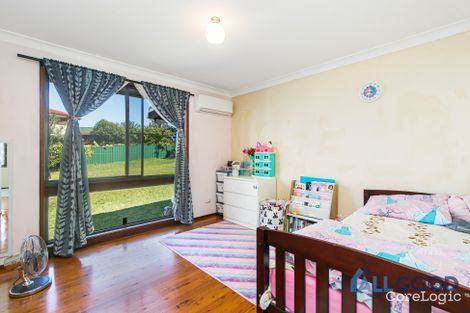Property photo of 46 Marsden Road Ermington NSW 2115