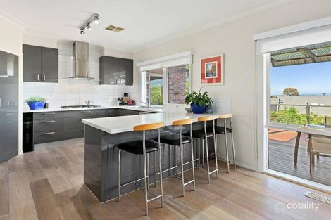 Property photo of 3 Kilbirnie Close Mount Eliza VIC 3930