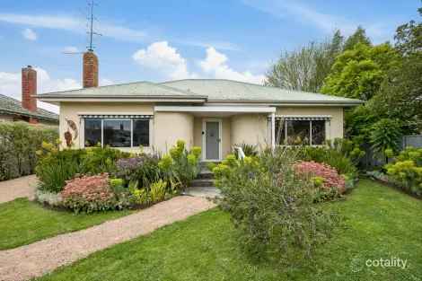 4 Simpson St, Terang, VIC 3264