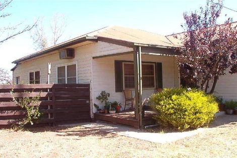 15 Horace St, Sea Lake, VIC 3533