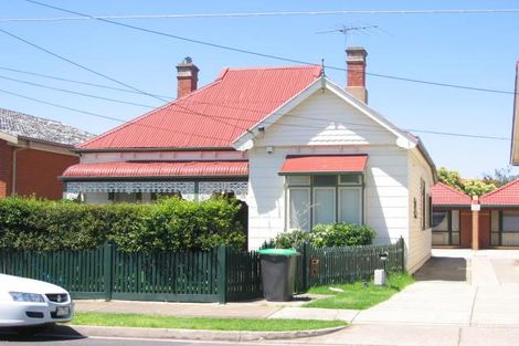 70a Moore St, Coburg, VIC 3058