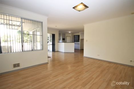 Property photo of 25 Caledonia Rise Australind WA 6233