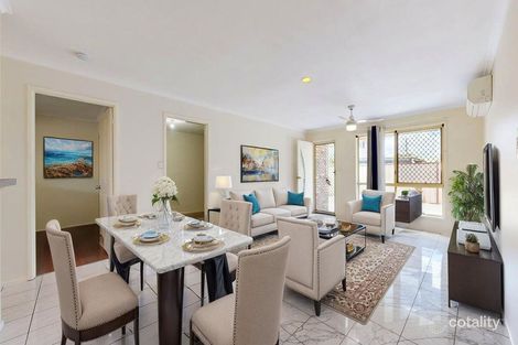 Property photo of 2/88 Lynfield Drive Caboolture QLD 4510