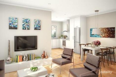 Property photo of 4/5 Cleaver Terrace Rivervale WA 6103