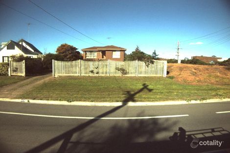 43 Jetty Rd, Clifton Springs, VIC 3222