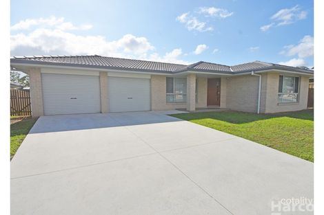 27 Drover St, Wauchope, NSW 2446