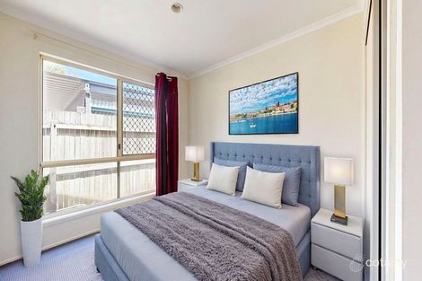 Property photo of 2/88 Lynfield Drive Caboolture QLD 4510