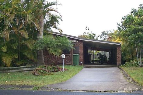 13 Blackheath Dr, Tewantin, QLD 4565