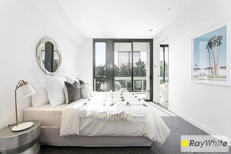 Property photo of 223/1 Kingfisher Street Lidcombe NSW 2141