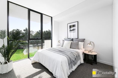 Property photo of 223/1 Kingfisher Street Lidcombe NSW 2141