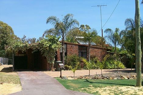 51 Downing Cres, Wanneroo, WA 6065