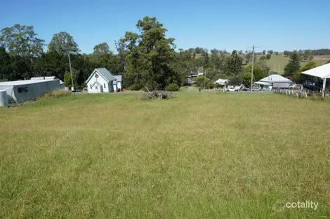 54 Tooloom St, Mallanganee, NSW 2469